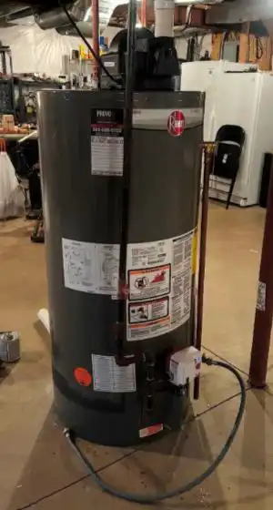 Provo Heating and Air Conditioning you can trust