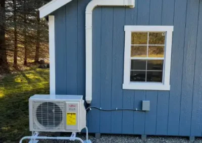 Provo Heating and Air Conditioning you can trust