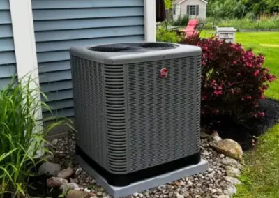 Provo Heating and Air Conditioning you can trust