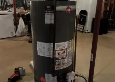 Provo Heating and Air Conditioning you can trust